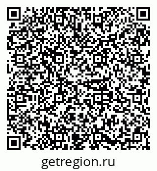 79379112370