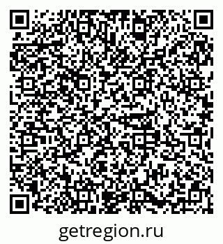 79379112371