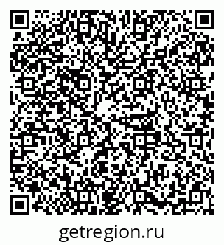 79379112372