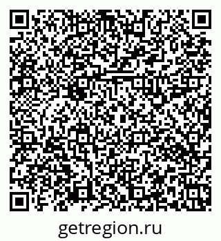 79379112373