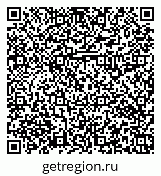 79379112374
