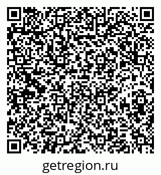79379112376