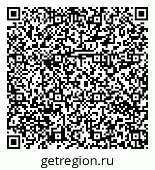 79379112377
