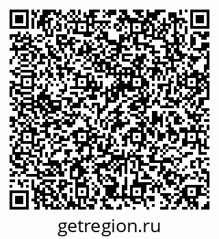 79379112378