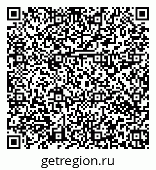 79379112379