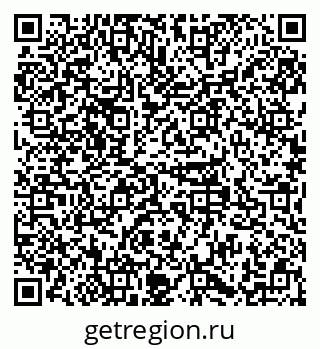 79379112380