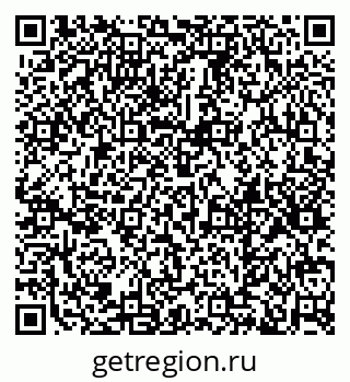 79379112382