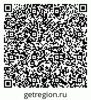 79379112383