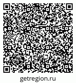 79379112385