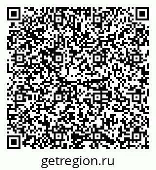 79379112386