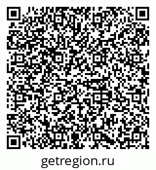 79379112388