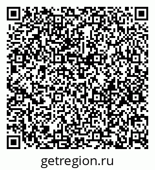 79379112389