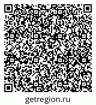 79379112390