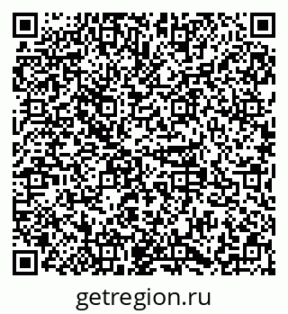 79379112391