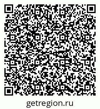 79379112393