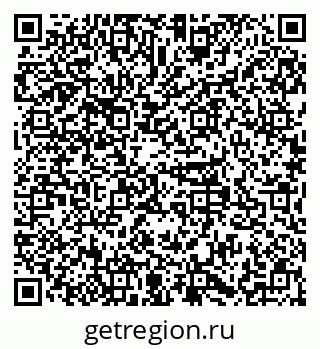 79379112394
