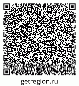 79379112395