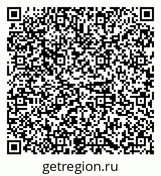 79379112396