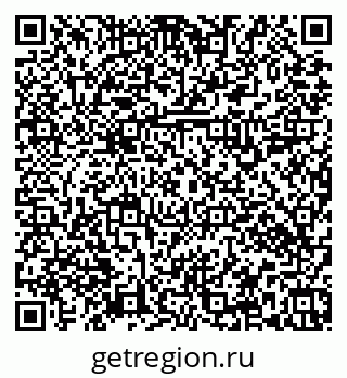 79379112398