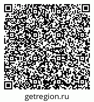 79379112401