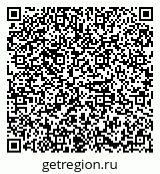79379112402