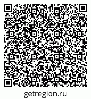 79379112403