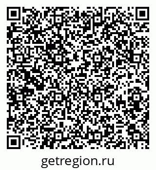 79379112405