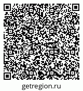 79379112406