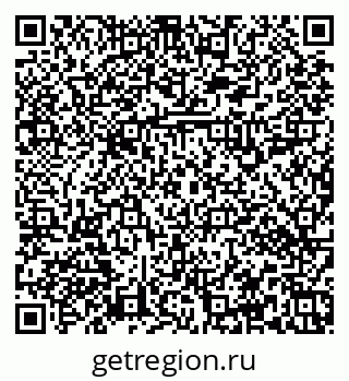 79379112407