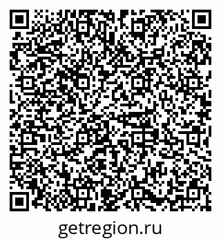 79379112408