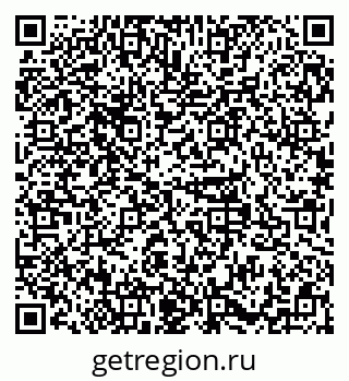 79379112410