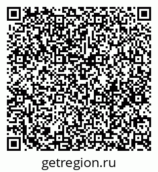 79379112411