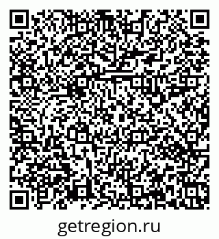 79379112412