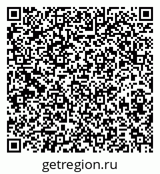 79379112414