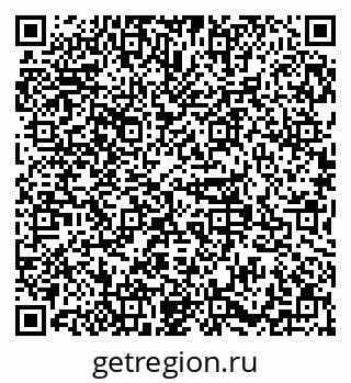 79379112415