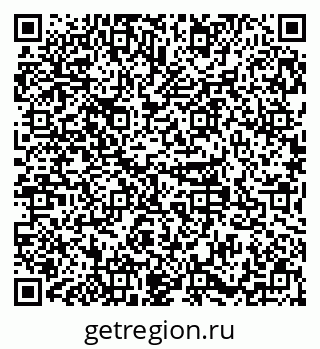 79379112416