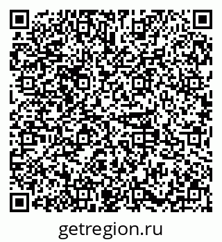 79379112417