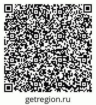 79379112420