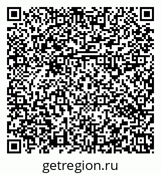 79379112421