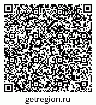79379112422