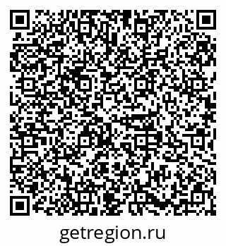 79379112423