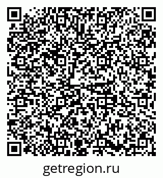 79379112424