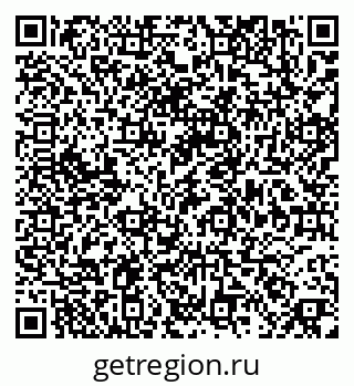 79379112425