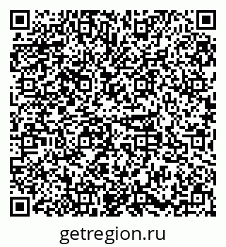 79379112426