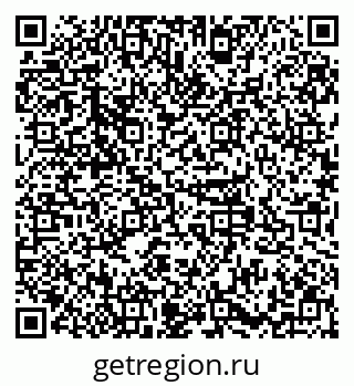 79379112427