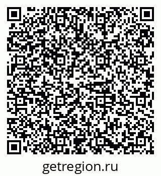 79379112428