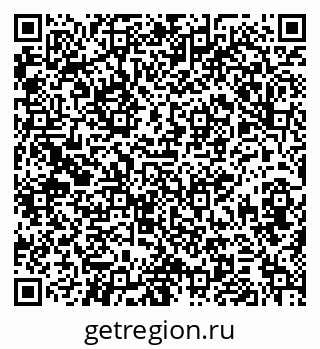 79379112430