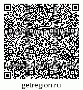 79379112431