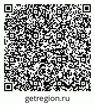 79379112433