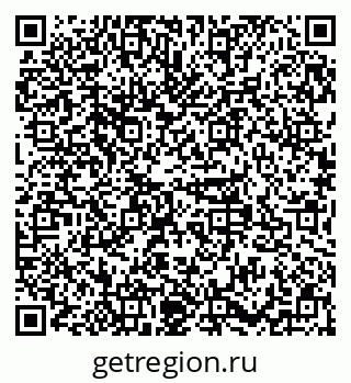 79379112434